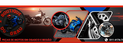 A Truly Epic Gym Open 24/7!