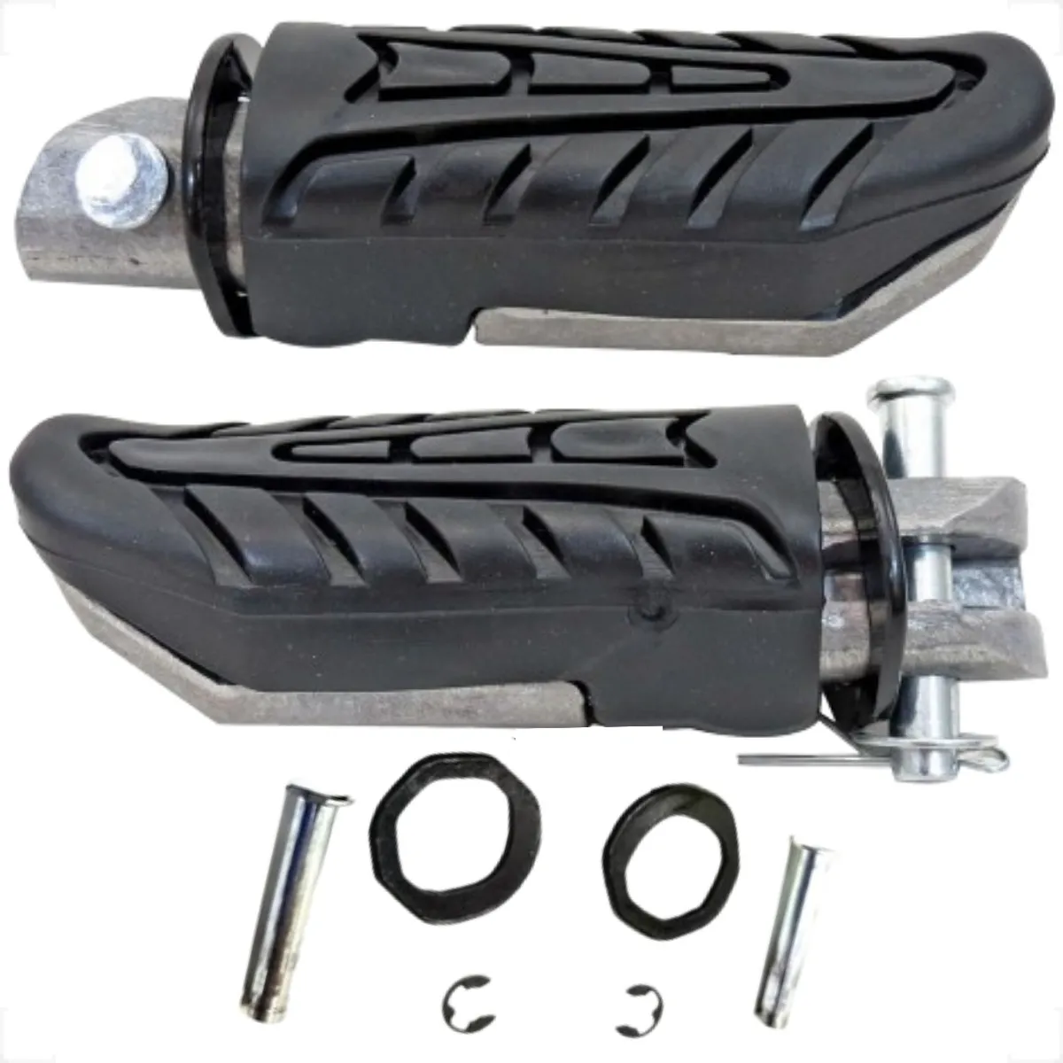 Picture of Start Cargo 160 Twister Par